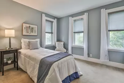 4 Hillside Ave, Wakefield, MA 01880 - Photo 25