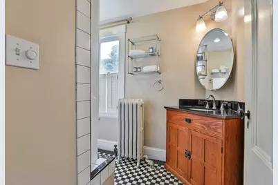 4 Hillside Ave, Wakefield, MA 01880 - Photo 21