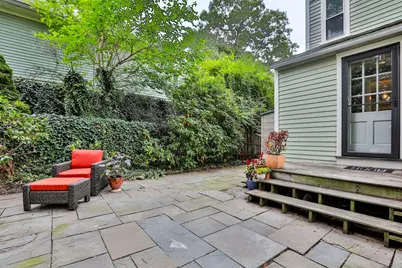 4 Hillside Ave, Wakefield, MA 01880 - Photo 37
