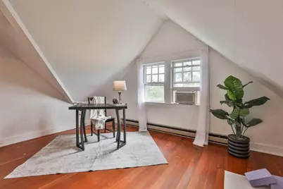 4 Hillside Ave, Wakefield, MA 01880 - Photo 33