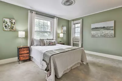 4 Hillside Ave, Wakefield, MA 01880 - Photo 29
