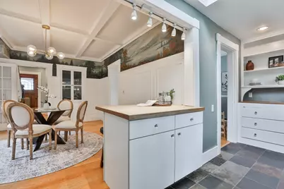 4 Hillside Ave, Wakefield, MA 01880 - Photo 15