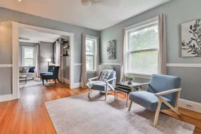 4 Hillside Ave, Wakefield, MA 01880 - Photo 9