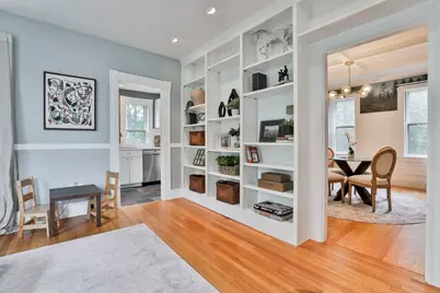 4 Hillside Ave, Wakefield, MA 01880 - Photo 11