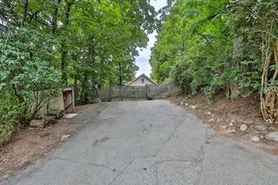 4 Hillside Ave, Wakefield, MA 01880 - Photo 39