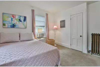 4 Hillside Ave, Wakefield, MA 01880 - Photo 27