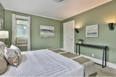 4 Hillside Ave, Wakefield, MA 01880 - Photo 31