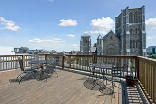 1411 Washington St, Boston, MA 02118 - Photo 9