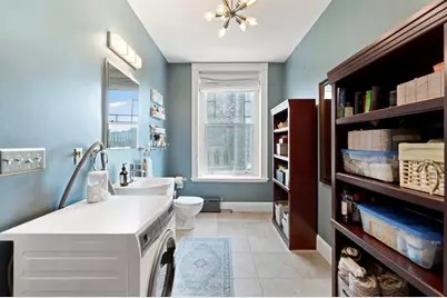 1411 Washington St #24, Boston, MA 02118 - Photo 9
