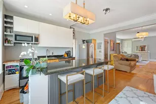 1411 Washington St, Boston, MA 02118 - Photo 1