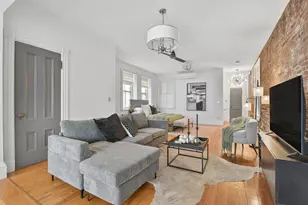 1411 Washington St, Boston, MA 02118 - Photo 5