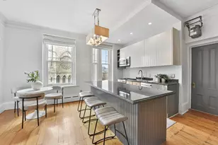 1411 Washington St, Boston, MA 02118 - Photo 3