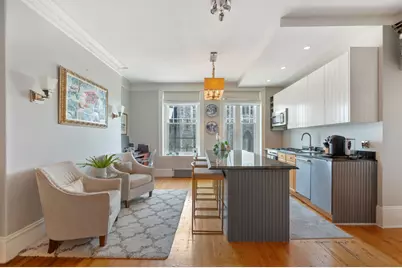 1411 Washington St #24, Boston, MA 02118 - Photo 3