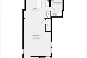 1411 Washington St, Boston, MA 02118 - Photo 15