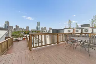 1411 Washington St, Boston, MA 02118 - Photo 11