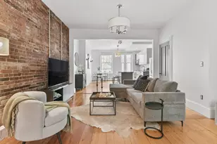 1411 Washington St, Boston, MA 02118 - Photo 1