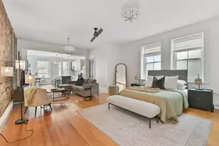 1411 Washington St, Boston, MA 02118 - Photo 7