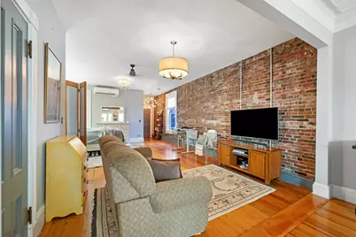 1411 Washington St #24, Boston, MA 02118 - Photo 5