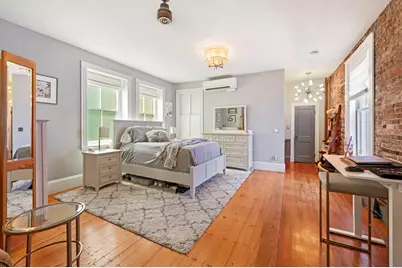 1411 Washington St #24, Boston, MA 02118 - Photo 7