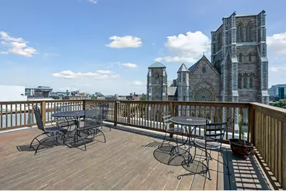 1411 Washington St #24, Boston, MA 02118 - Photo 11