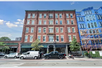 1411 Washington St #24, Boston, MA 02118 - Photo 13