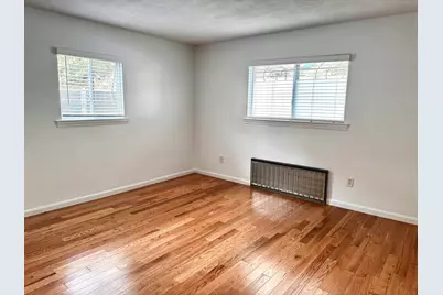 395 Revere Beach Pkwy #1B, Revere, MA 02151 - Photo 7