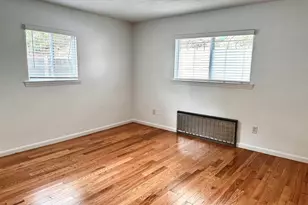 395 Revere Beach Pkwy, Revere, MA 02151 - Photo 7