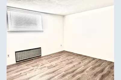 395 Revere Beach Pkwy #1B, Revere, MA 02151 - Photo 5