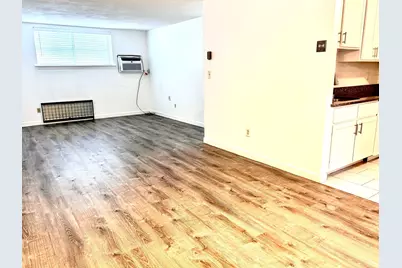 395 Revere Beach Pkwy #1B, Revere, MA 02151 - Photo 1