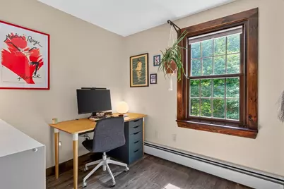187 Blackstone Street, Mendon, MA 01756 - Photo 19
