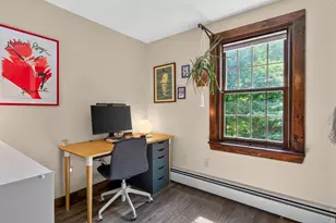 187 Blackstone St, Mendon, MA 01756 - Photo 19
