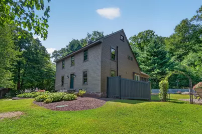 187 Blackstone Street, Mendon, MA 01756 - Photo 1