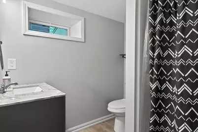 187 Blackstone Street, Mendon, MA 01756 - Photo 23