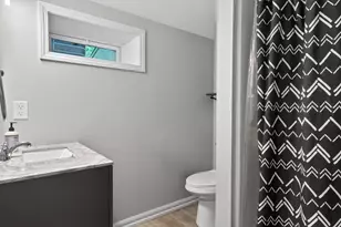 187 Blackstone St, Mendon, MA 01756 - Photo 23