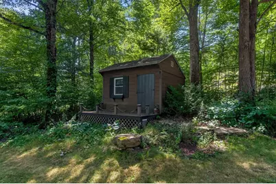187 Blackstone Street, Mendon, MA 01756 - Photo 29