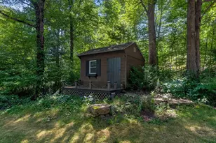 187 Blackstone St, Mendon, MA 01756 - Photo 29