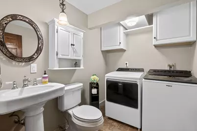 187 Blackstone Street, Mendon, MA 01756 - Photo 13