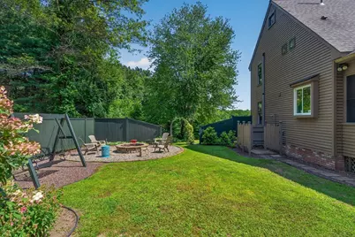 187 Blackstone Street, Mendon, MA 01756 - Photo 25