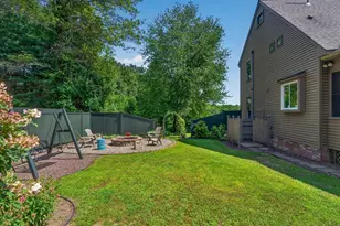 187 Blackstone St, Mendon, MA 01756 - Photo 25