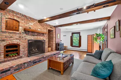 187 Blackstone Street, Mendon, MA 01756 - Photo 11