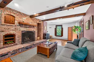 187 Blackstone St, Mendon, MA 01756 - Photo 11