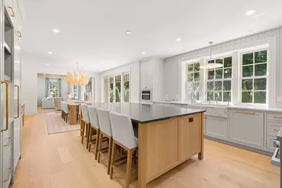 26 Toppans Lane, Newburyport, MA 01950 - Photo 5