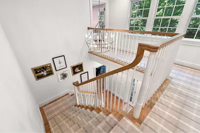 26 Toppans Lane, Newburyport, MA 01950 - Photo 31