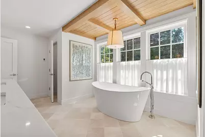 26 Toppans Lane, Newburyport, MA 01950 - Photo 23