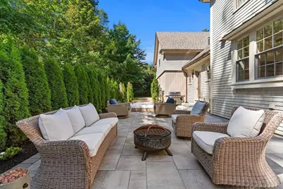 26 Toppans Lane, Newburyport, MA 01950 - Photo 41