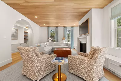 26 Toppans Lane, Newburyport, MA 01950 - Photo 15