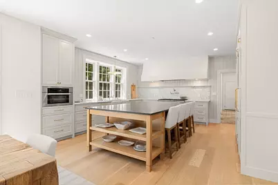 26 Toppans Lane, Newburyport, MA 01950 - Photo 3