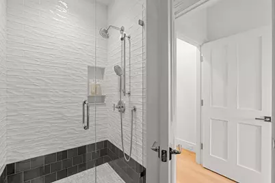 26 Toppans Lane, Newburyport, MA 01950 - Photo 19