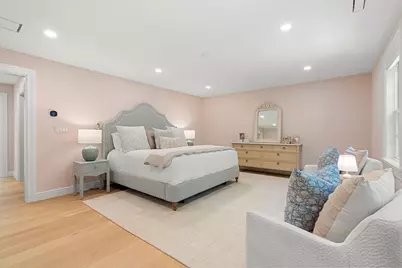 26 Toppans Lane, Newburyport, MA 01950 - Photo 21