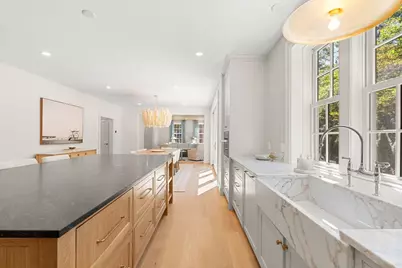 26 Toppans Lane, Newburyport, MA 01950 - Photo 7
